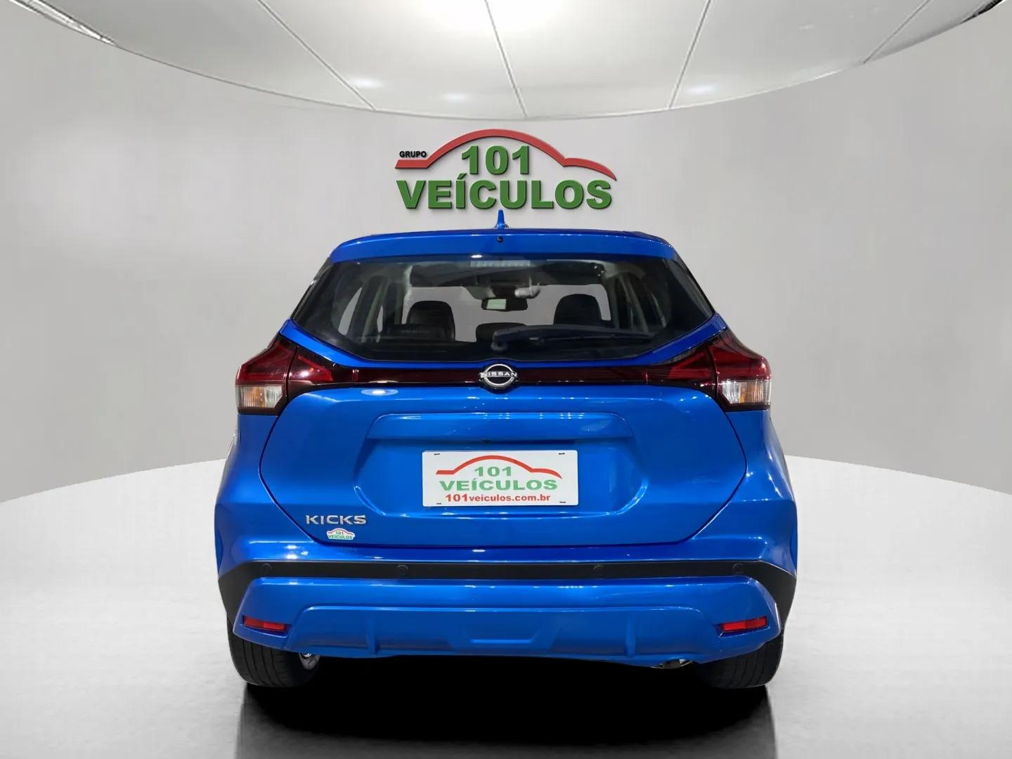 Foto número 414925 do veiculo