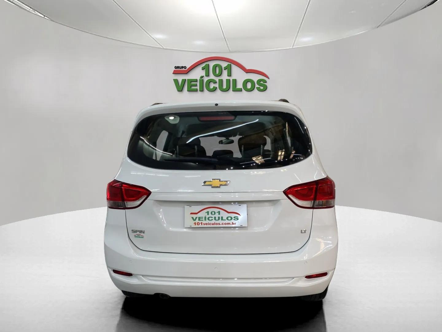 Foto número 435719 do veiculo