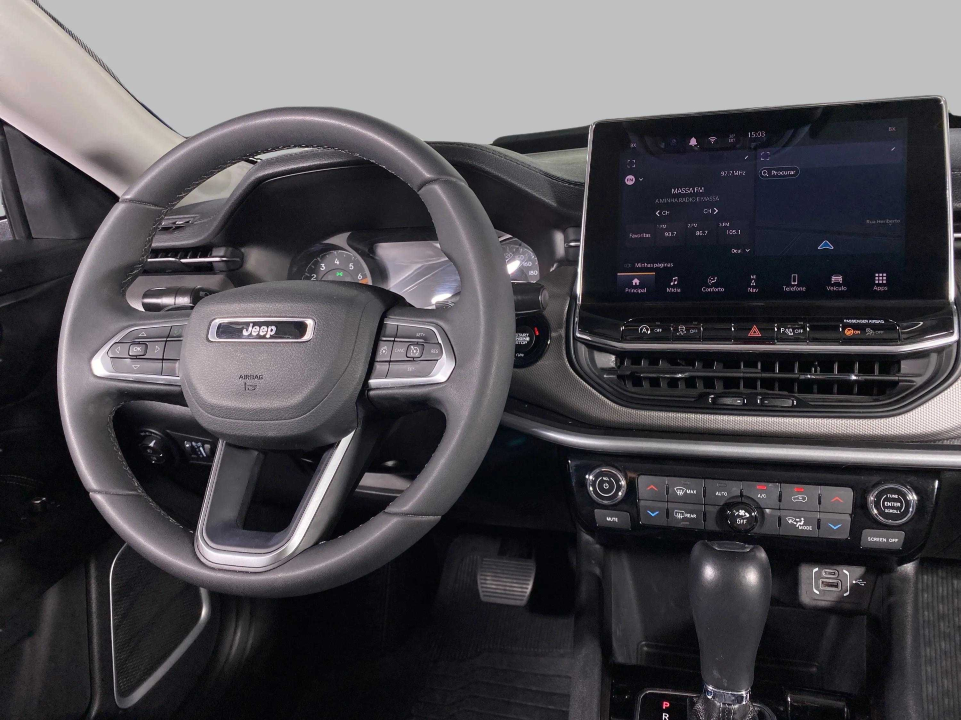 Foto número 416779 do veiculo