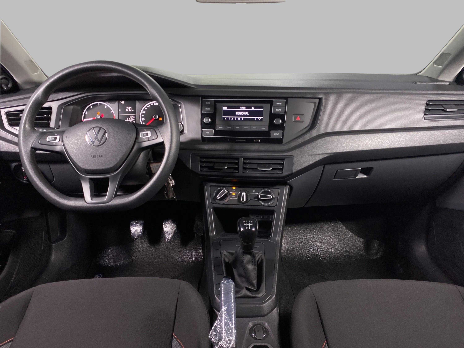 Foto número 424899 do veiculo