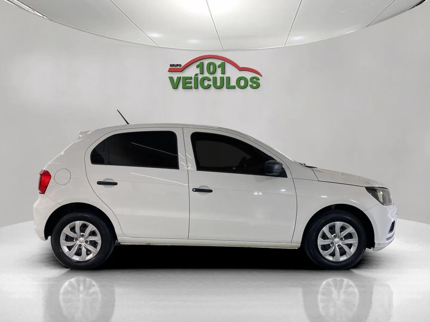 Foto número 439964 do veiculo