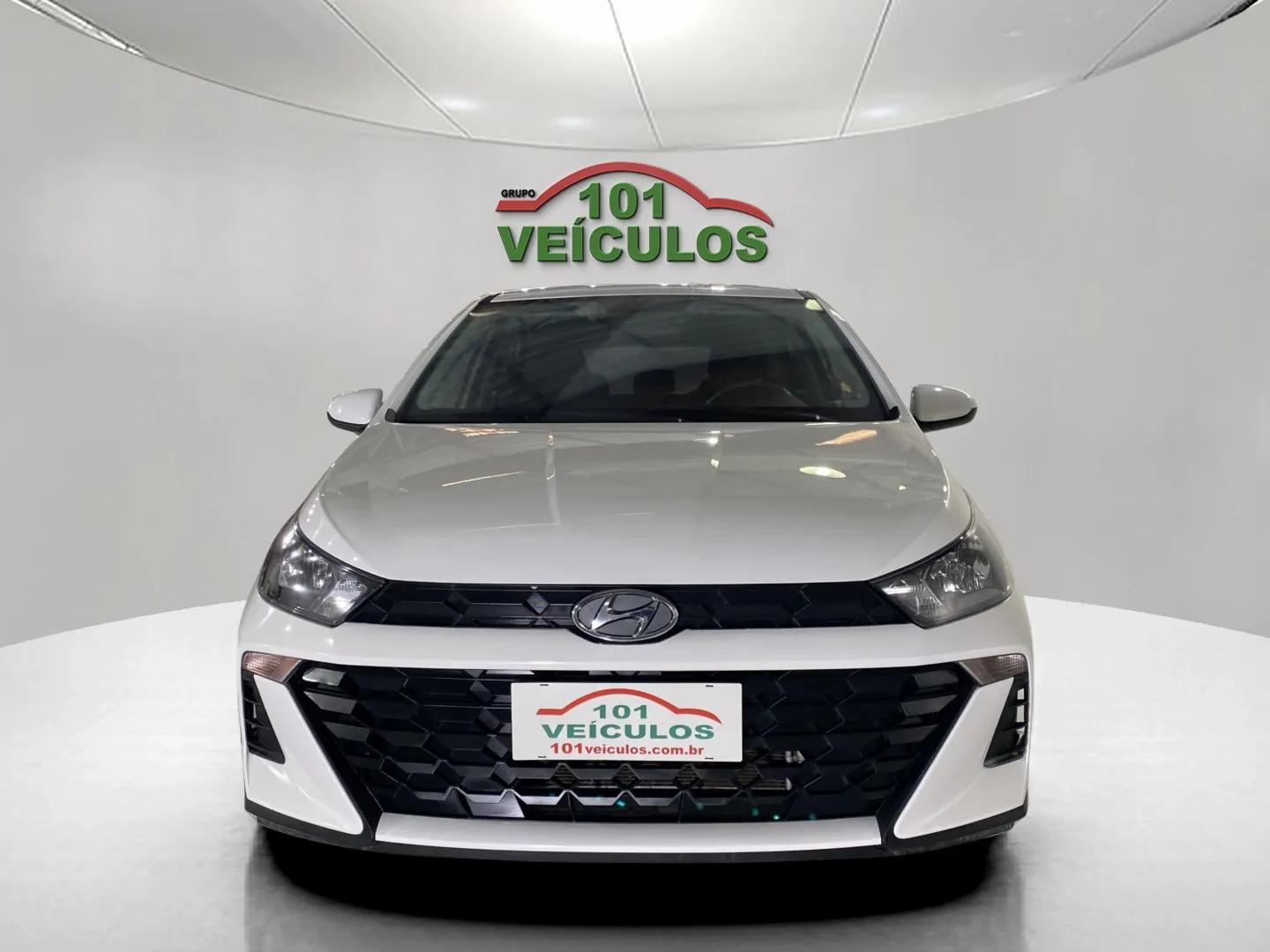 Foto número 415144 do veiculo