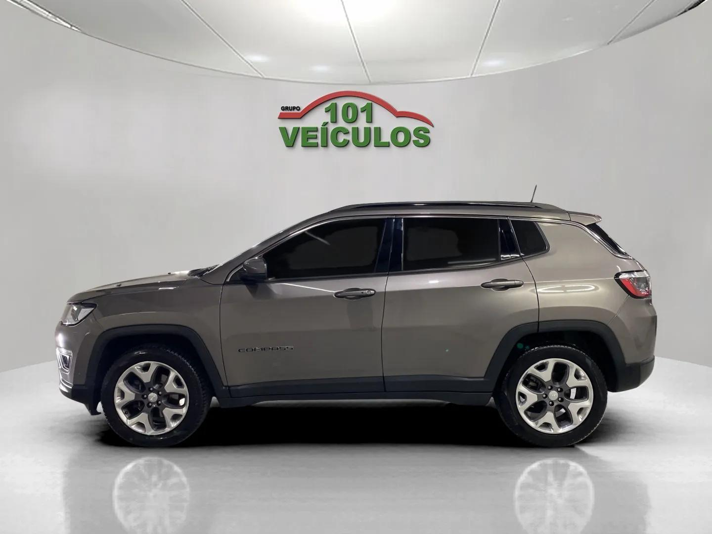 Foto número 403097 do veiculo