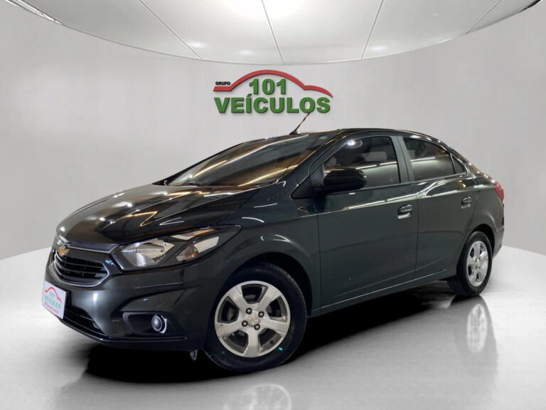 Imagem de destaque do veículo