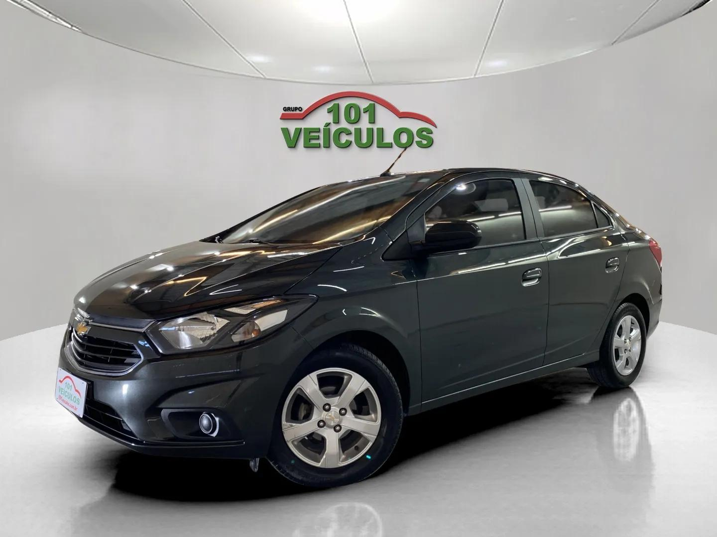 Foto número 412325 do veiculo