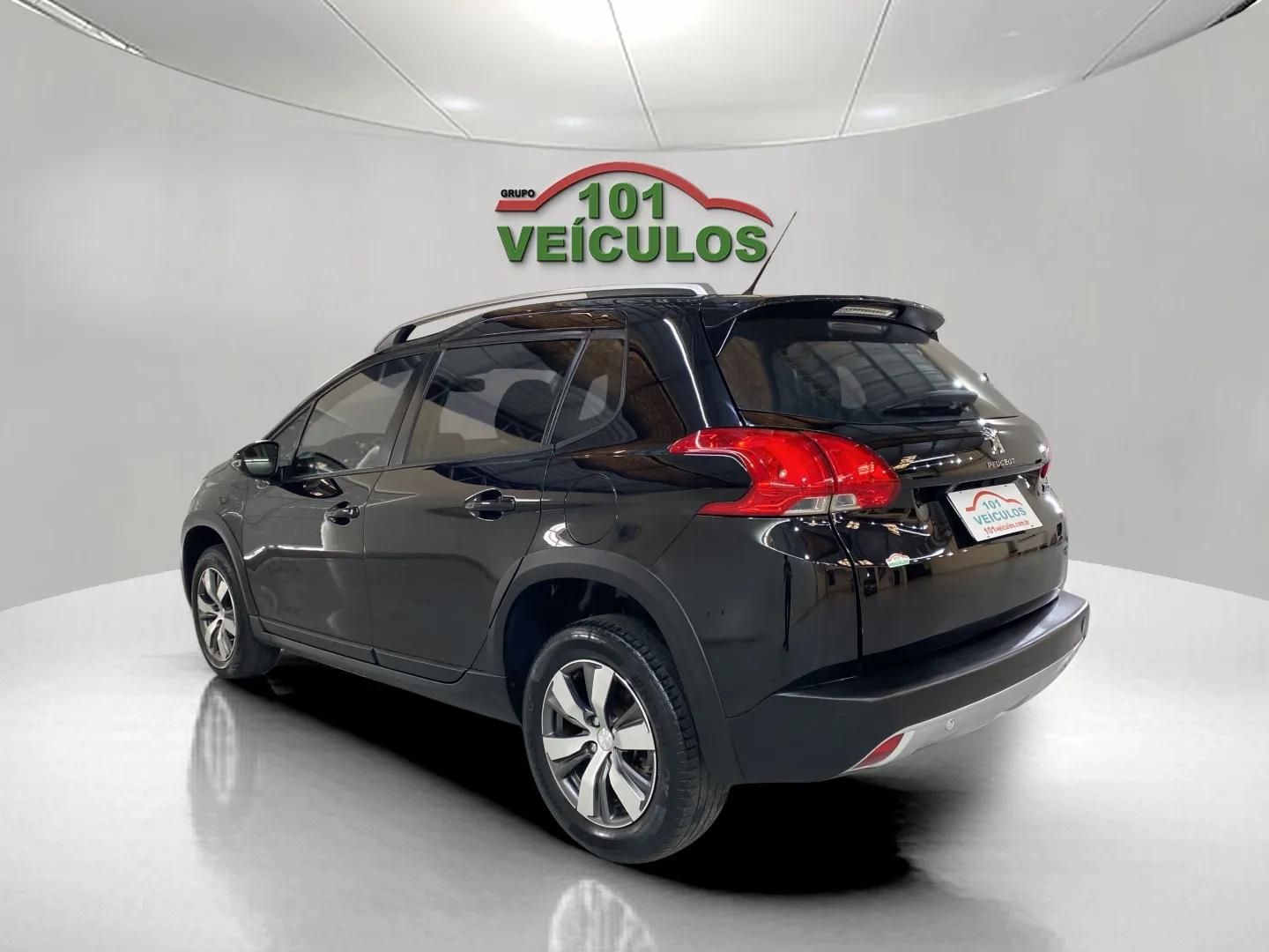 Foto número 417386 do veiculo