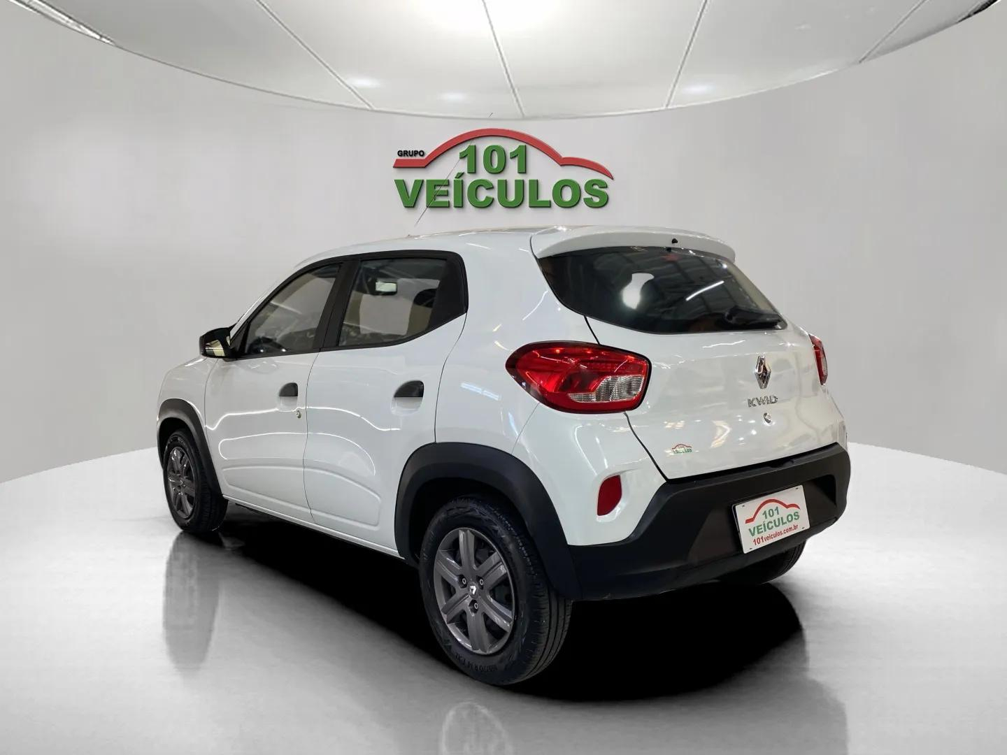 Foto número 433544 do veiculo