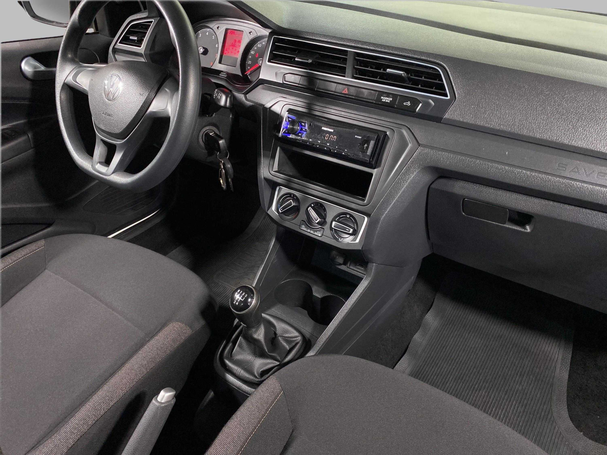 Foto número 420885 do veiculo