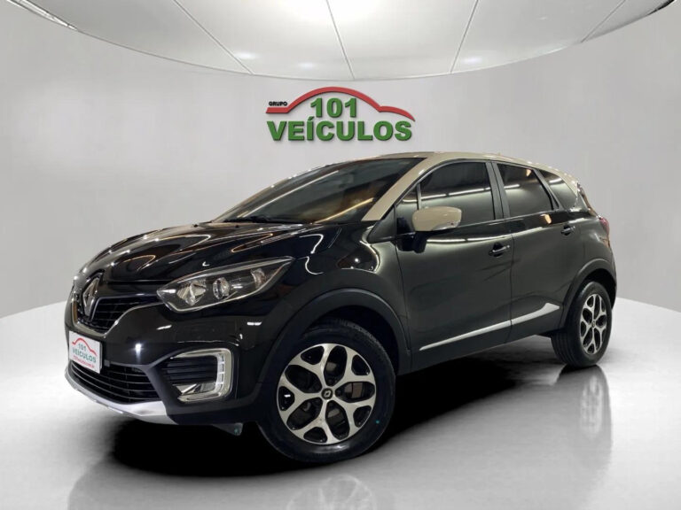 Imagem de destaque do veículo