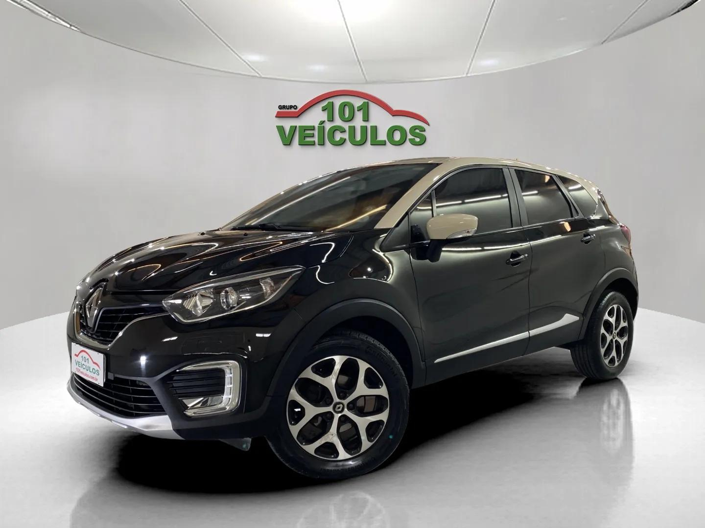 Foto número 418214 do veiculo