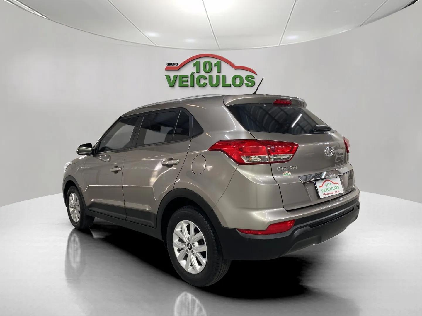 Foto número 423750 do veiculo