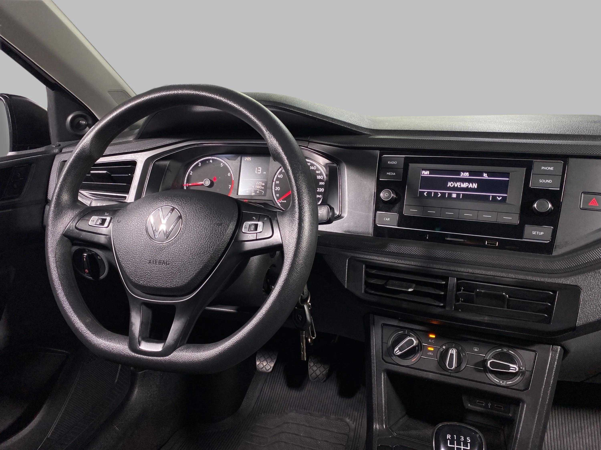 Foto número 424191 do veiculo