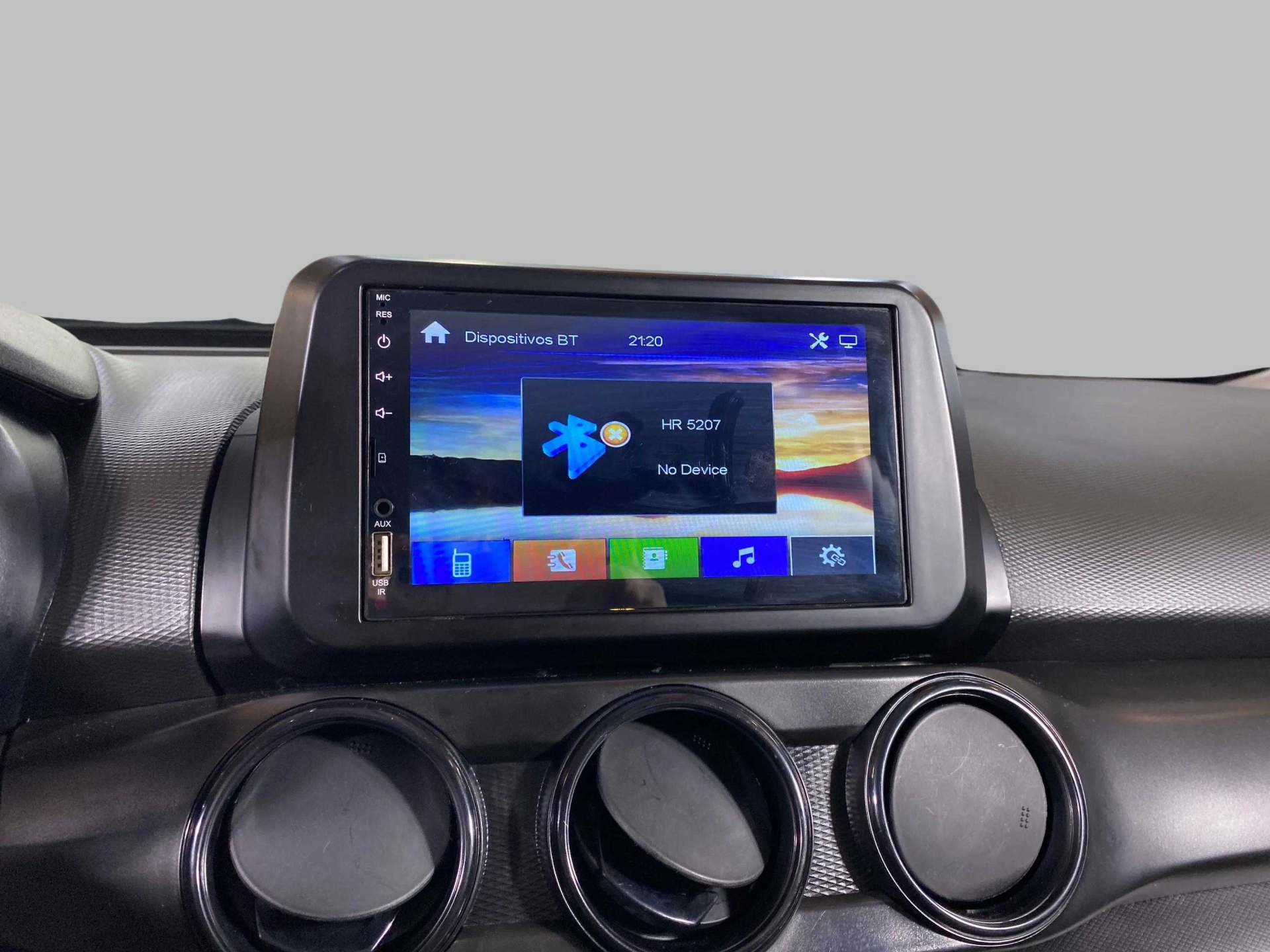 Foto número 439508 do veiculo