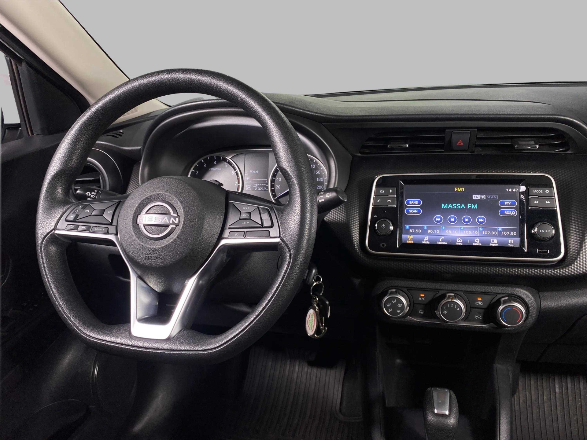 Foto número 412440 do veiculo