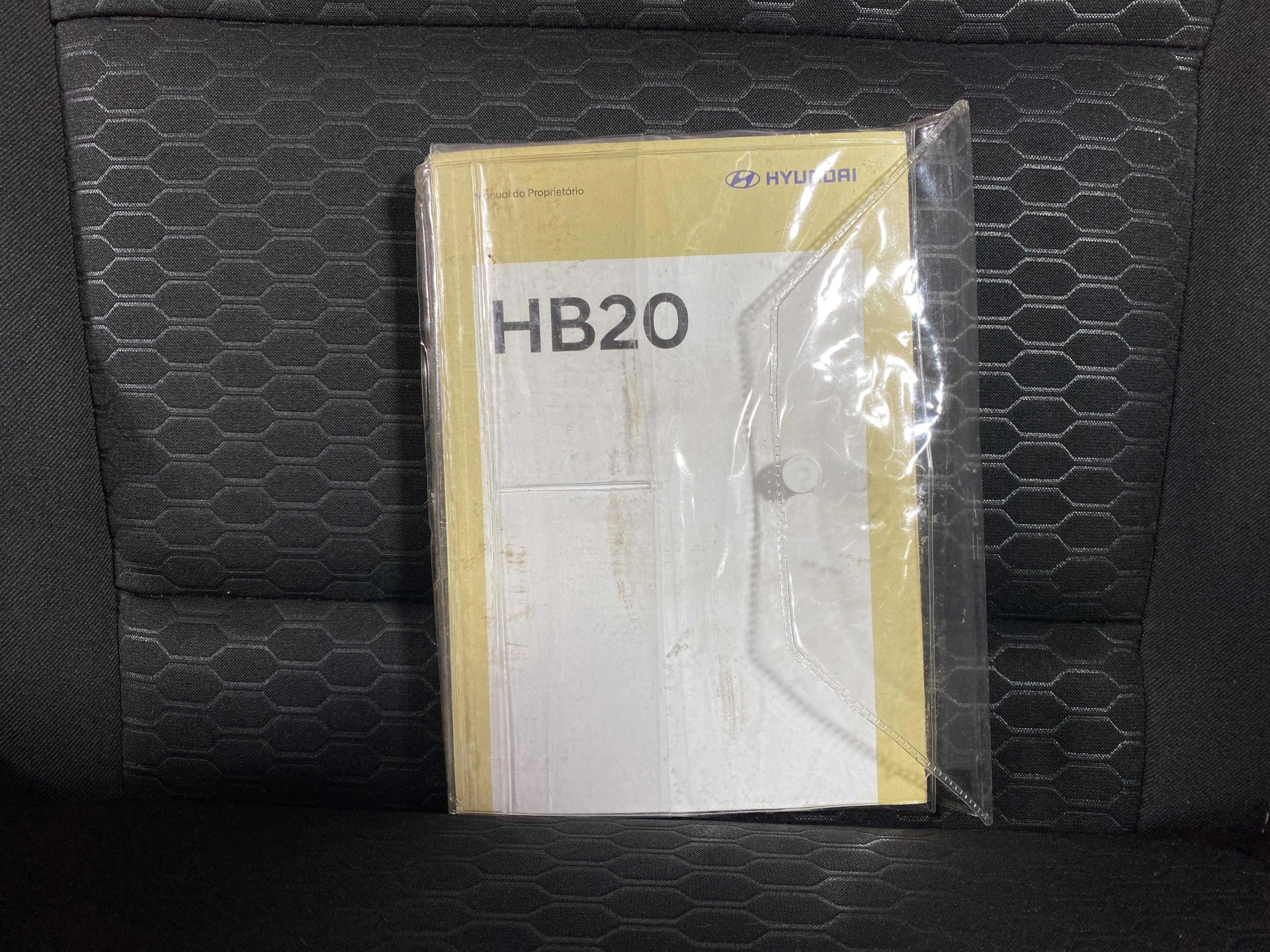 Foto número 424502 do veiculo