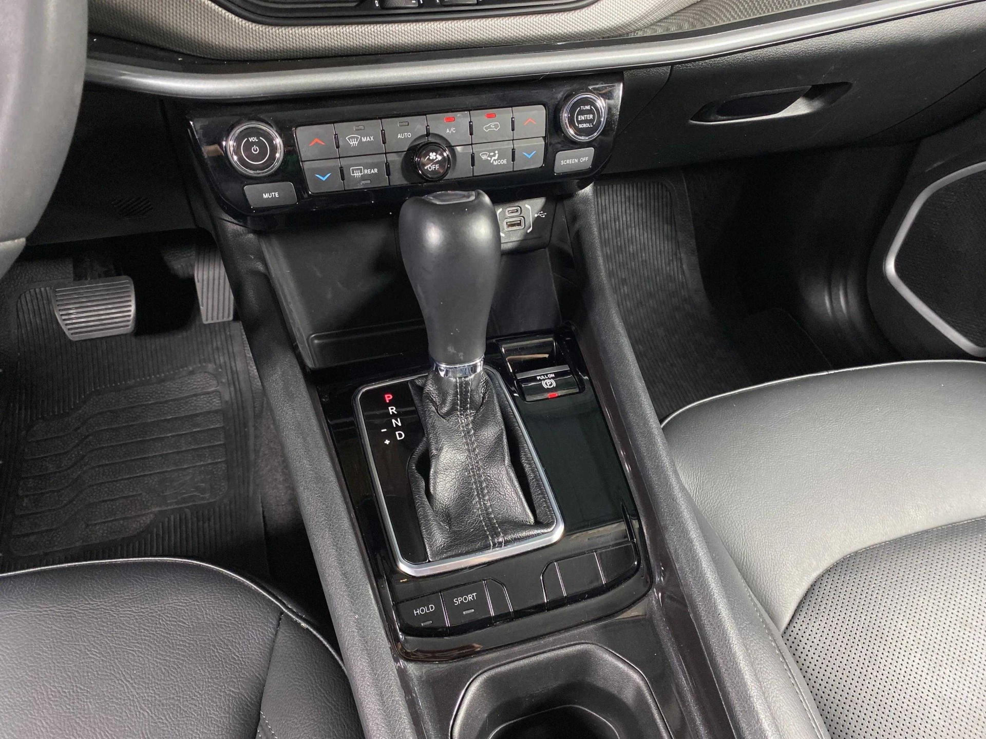 Foto número 416781 do veiculo