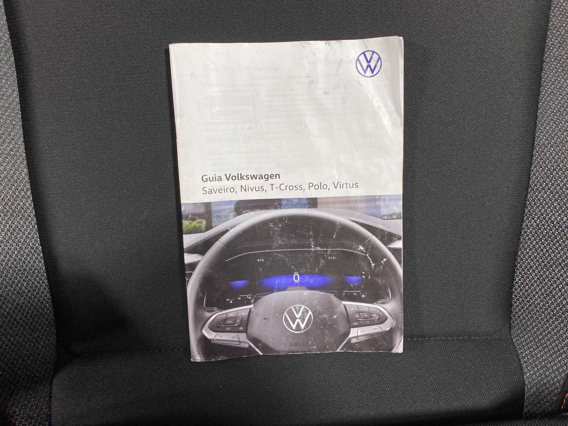 Foto número 418031 do veiculo