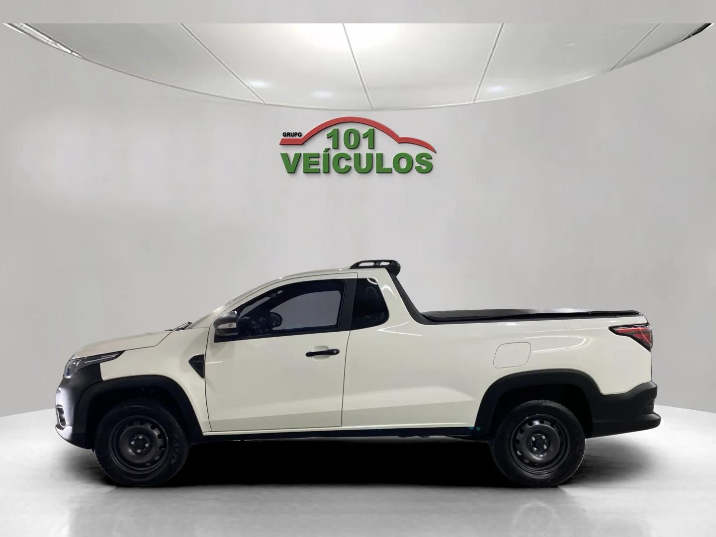 Foto número 420862 do veiculo