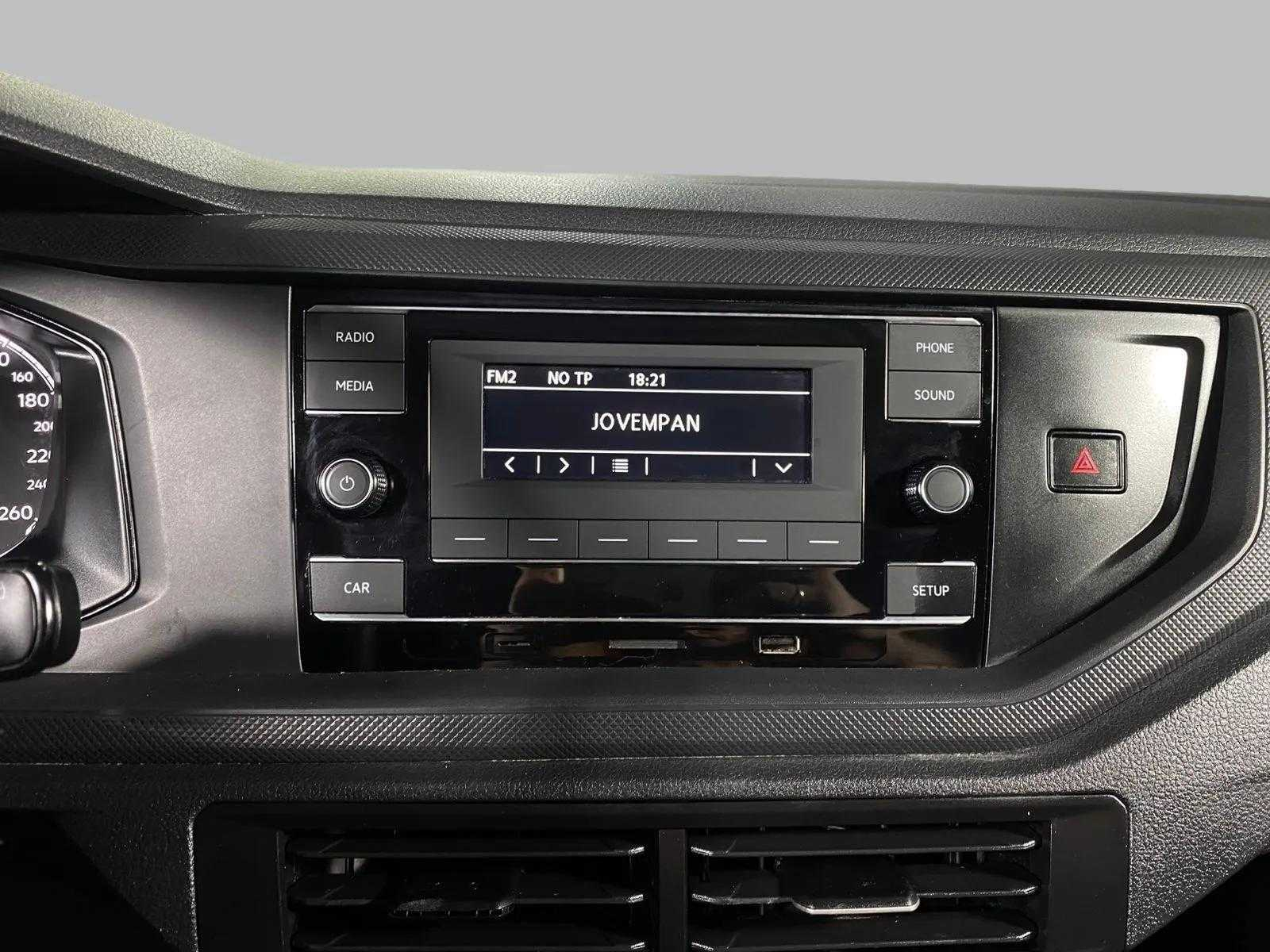 Foto número 437809 do veiculo