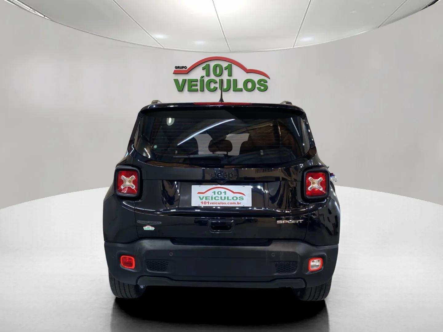 Foto número 416349 do veiculo