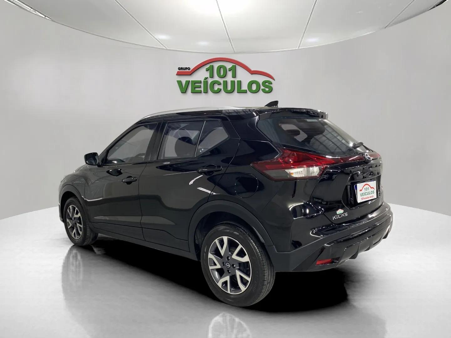 Foto número 427637 do veiculo