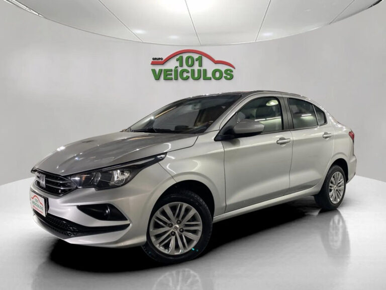 Imagem de destaque do veículo