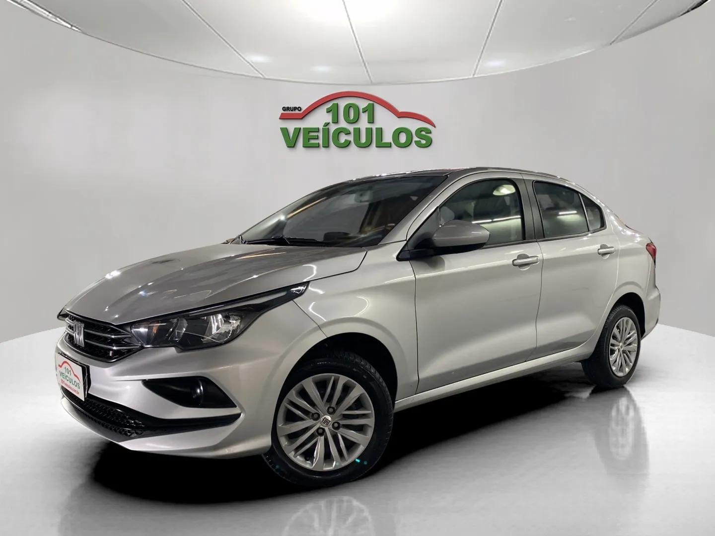 Foto número 405919 do veiculo