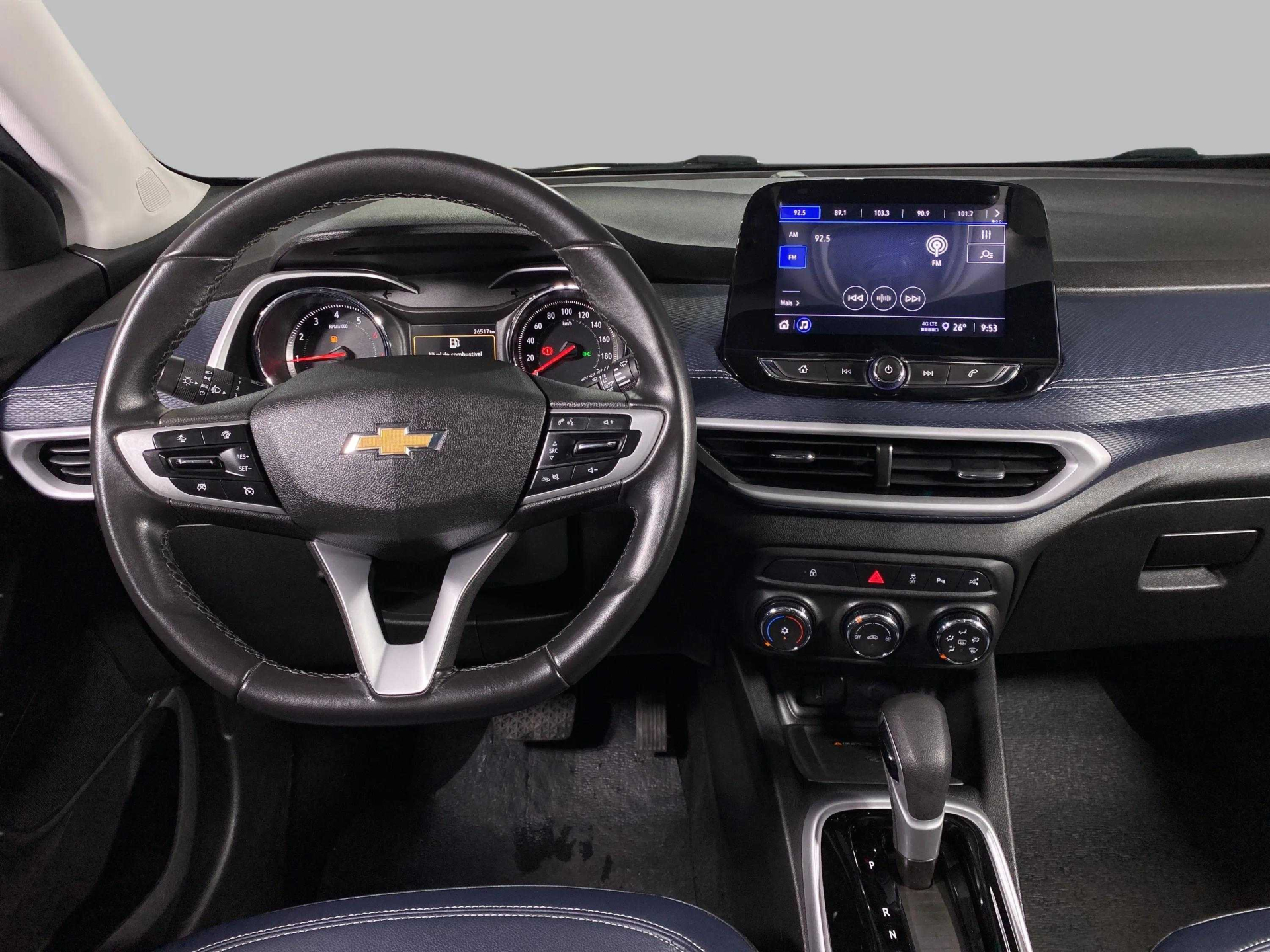 Foto número 415082 do veiculo