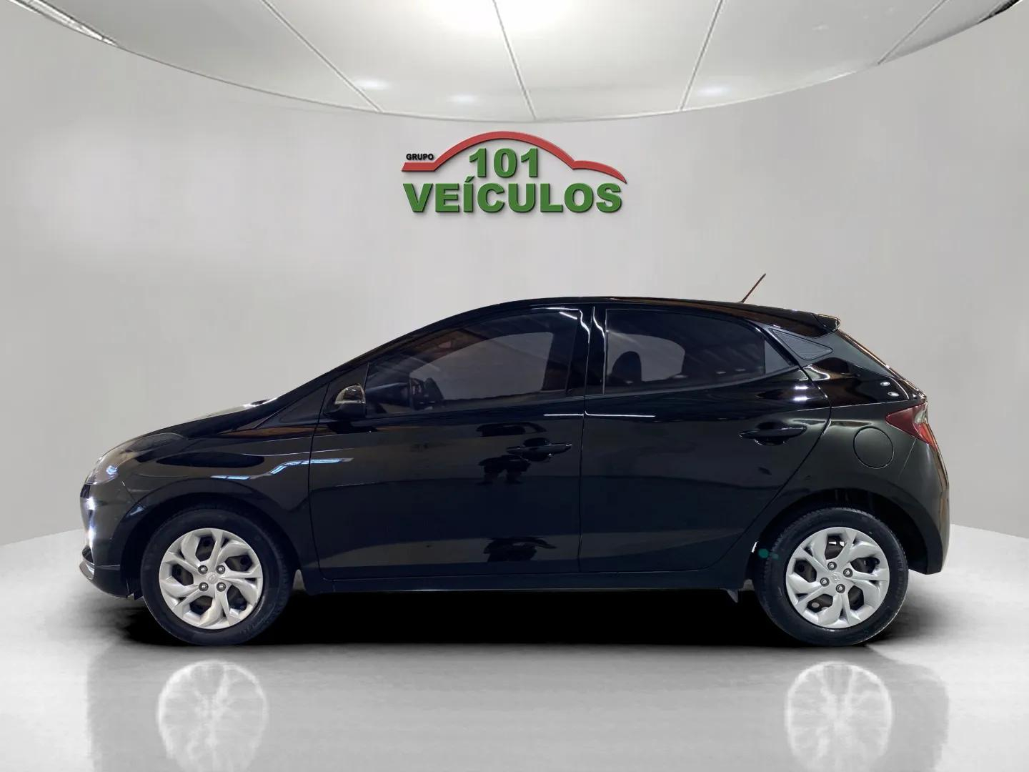 Foto número 424251 do veiculo