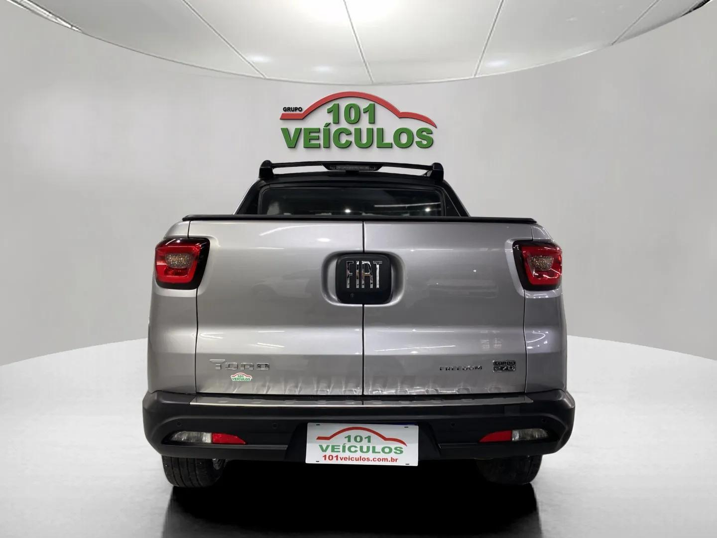 Foto número 421007 do veiculo