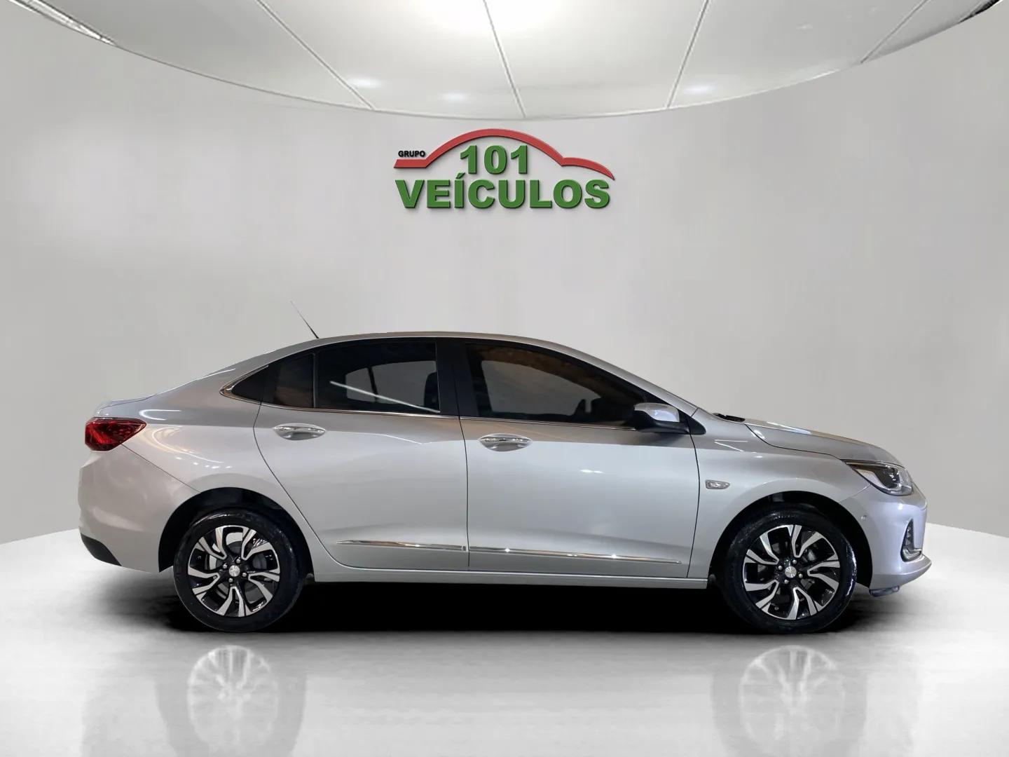 Foto número 425116 do veiculo