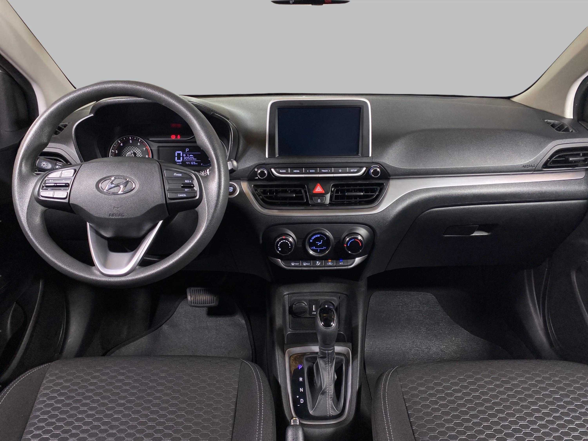 Foto número 424286 do veiculo