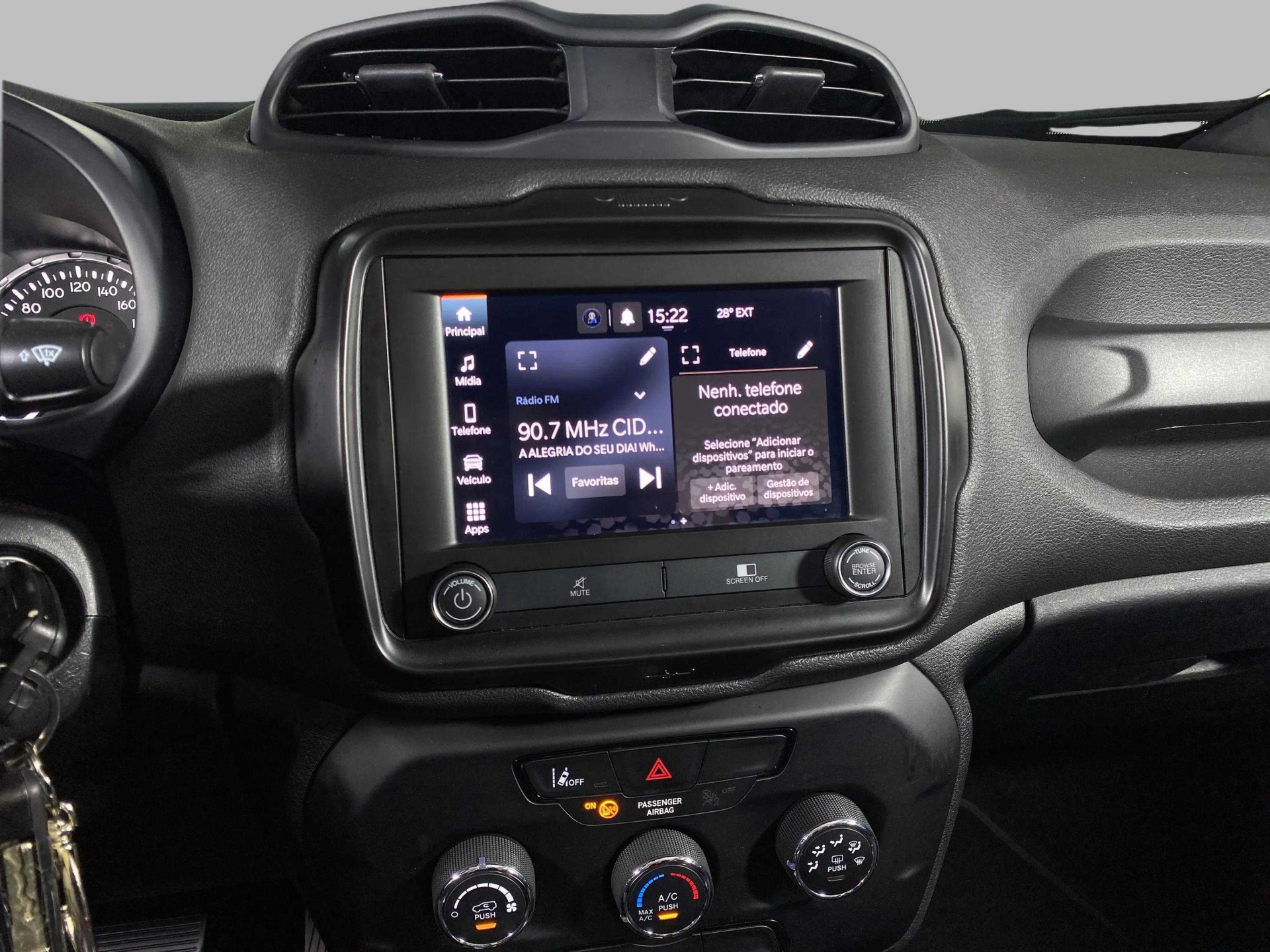 Foto número 424165 do veiculo