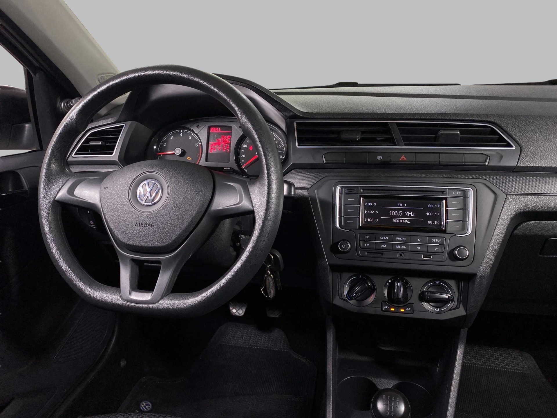 Foto número 439968 do veiculo