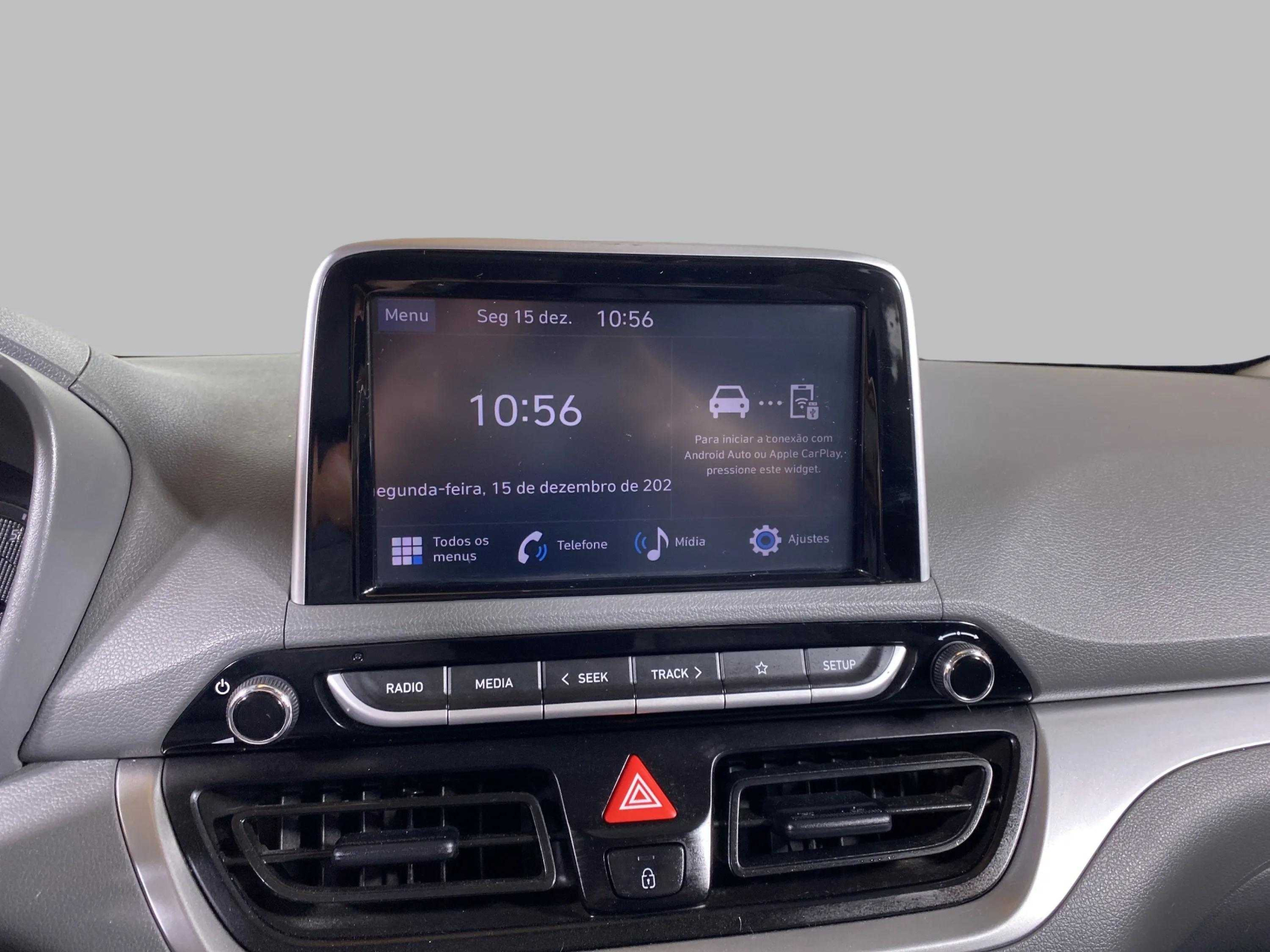 Foto número 424274 do veiculo