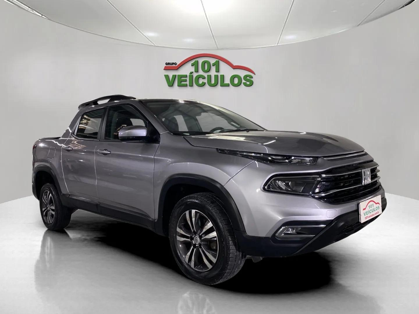 Foto número 421013 do veiculo