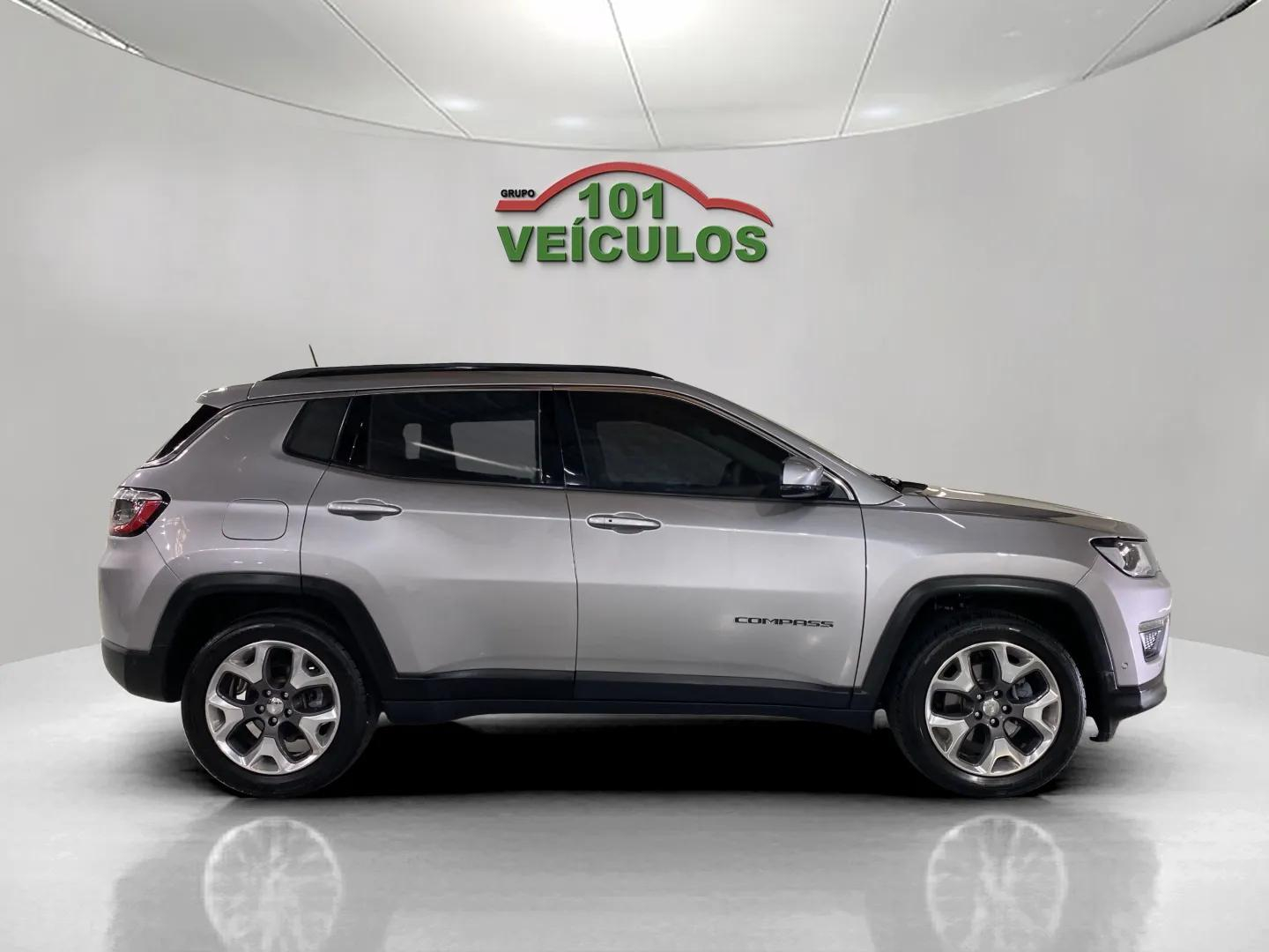 Foto número 423728 do veiculo