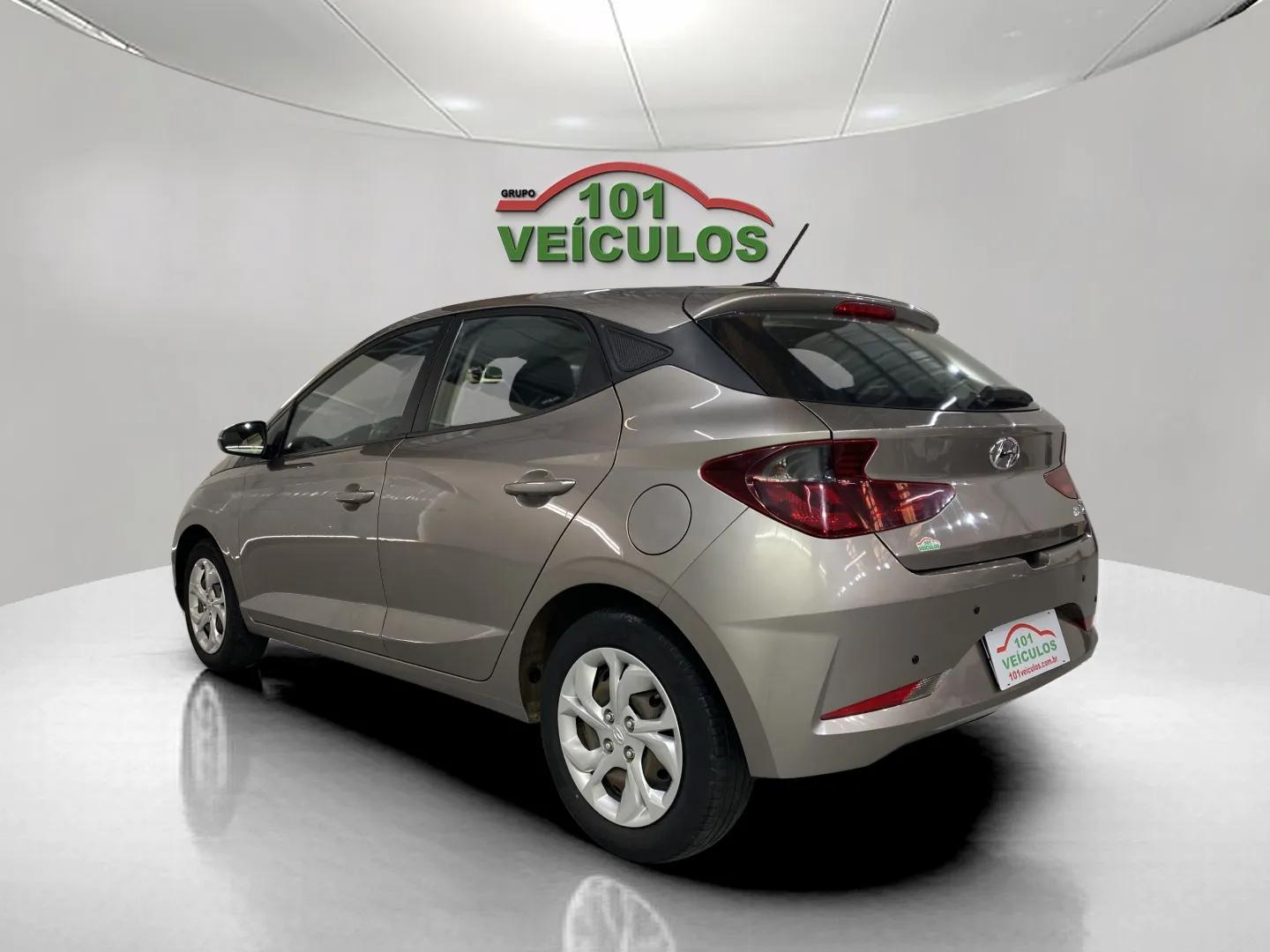 Foto número 424492 do veiculo