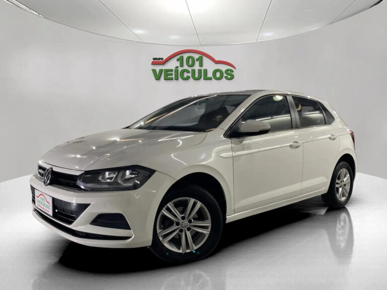 Imagem de destaque do veículo