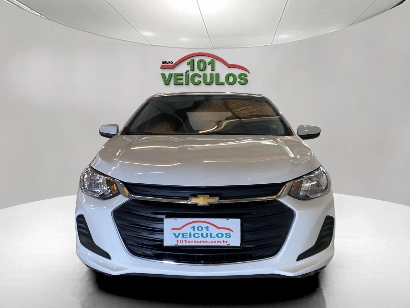 Foto número 434280 do veiculo