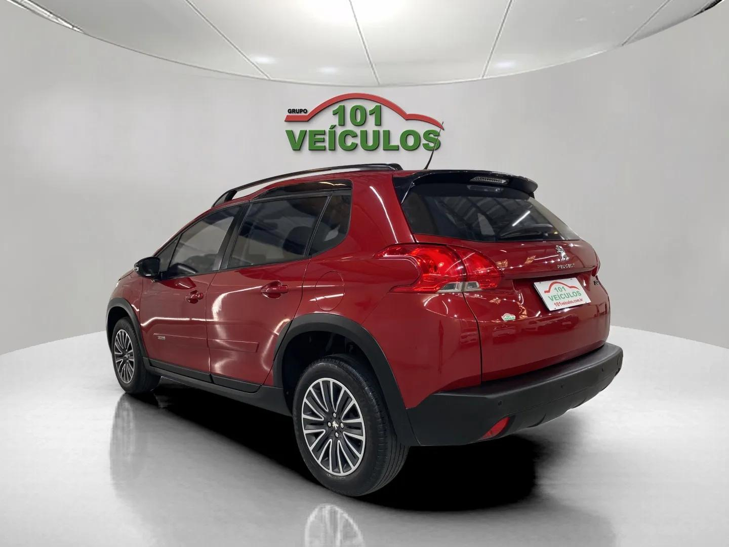 Foto número 440512 do veiculo