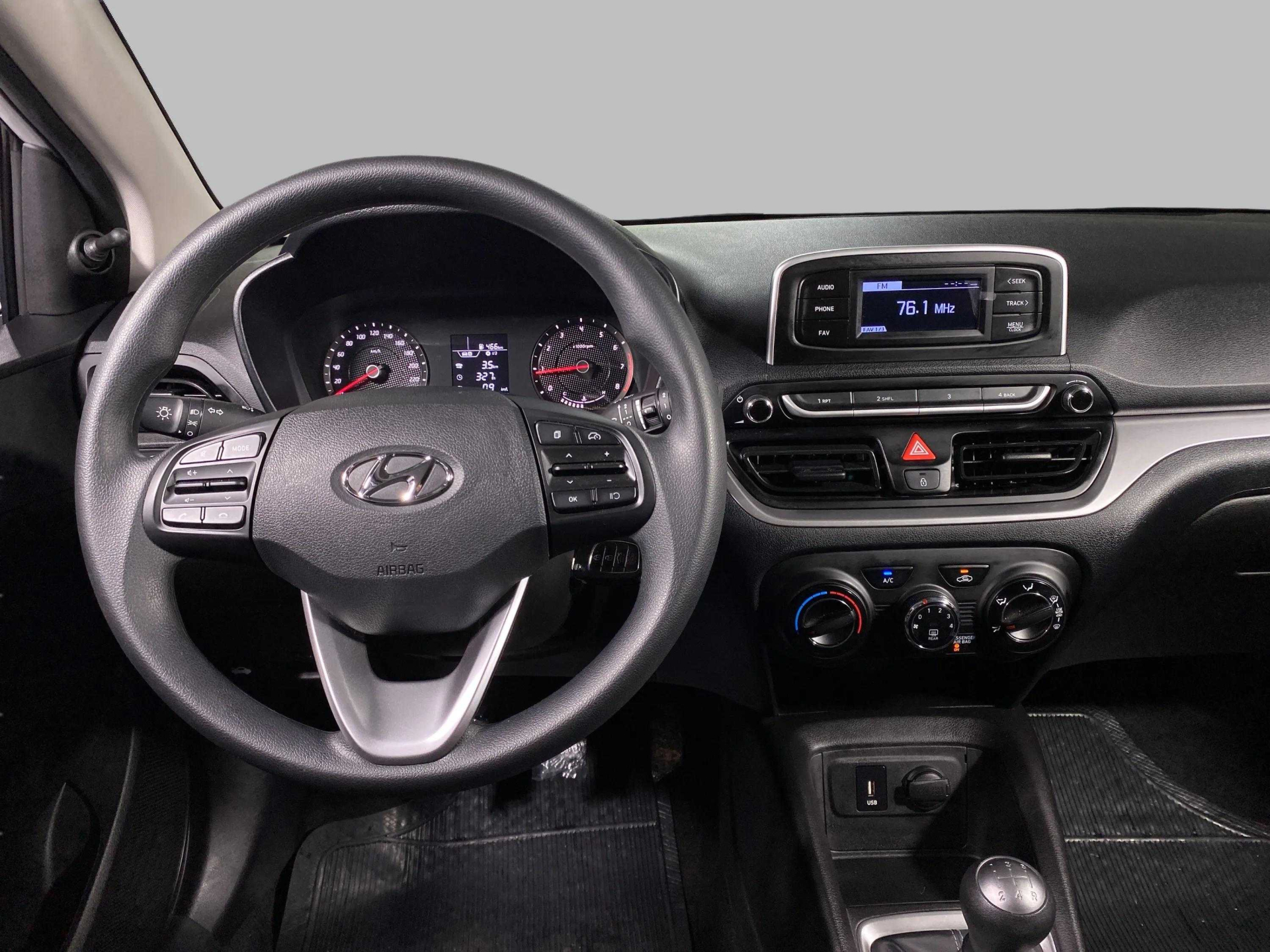 Foto número 415152 do veiculo