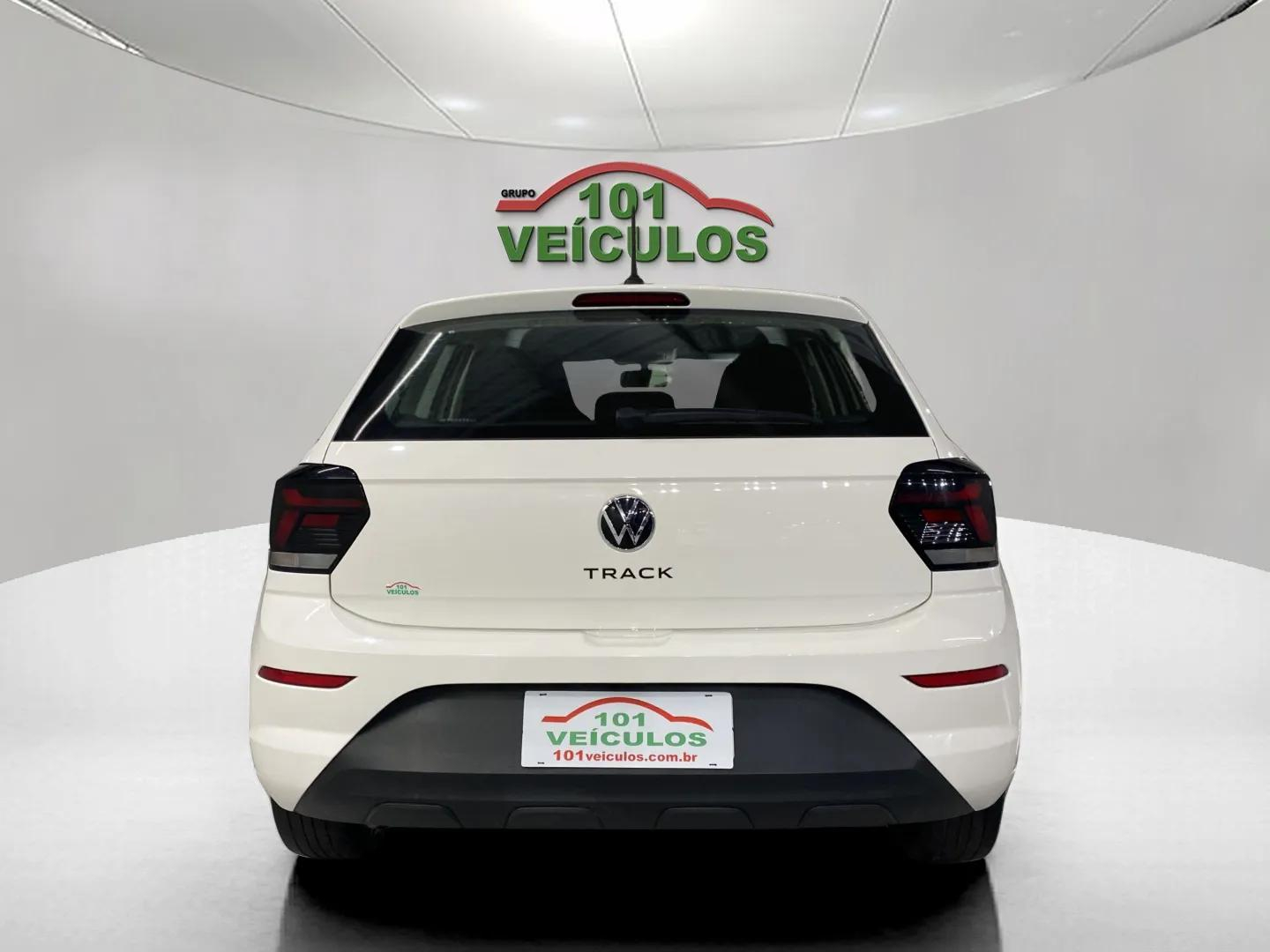 Foto número 424184 do veiculo