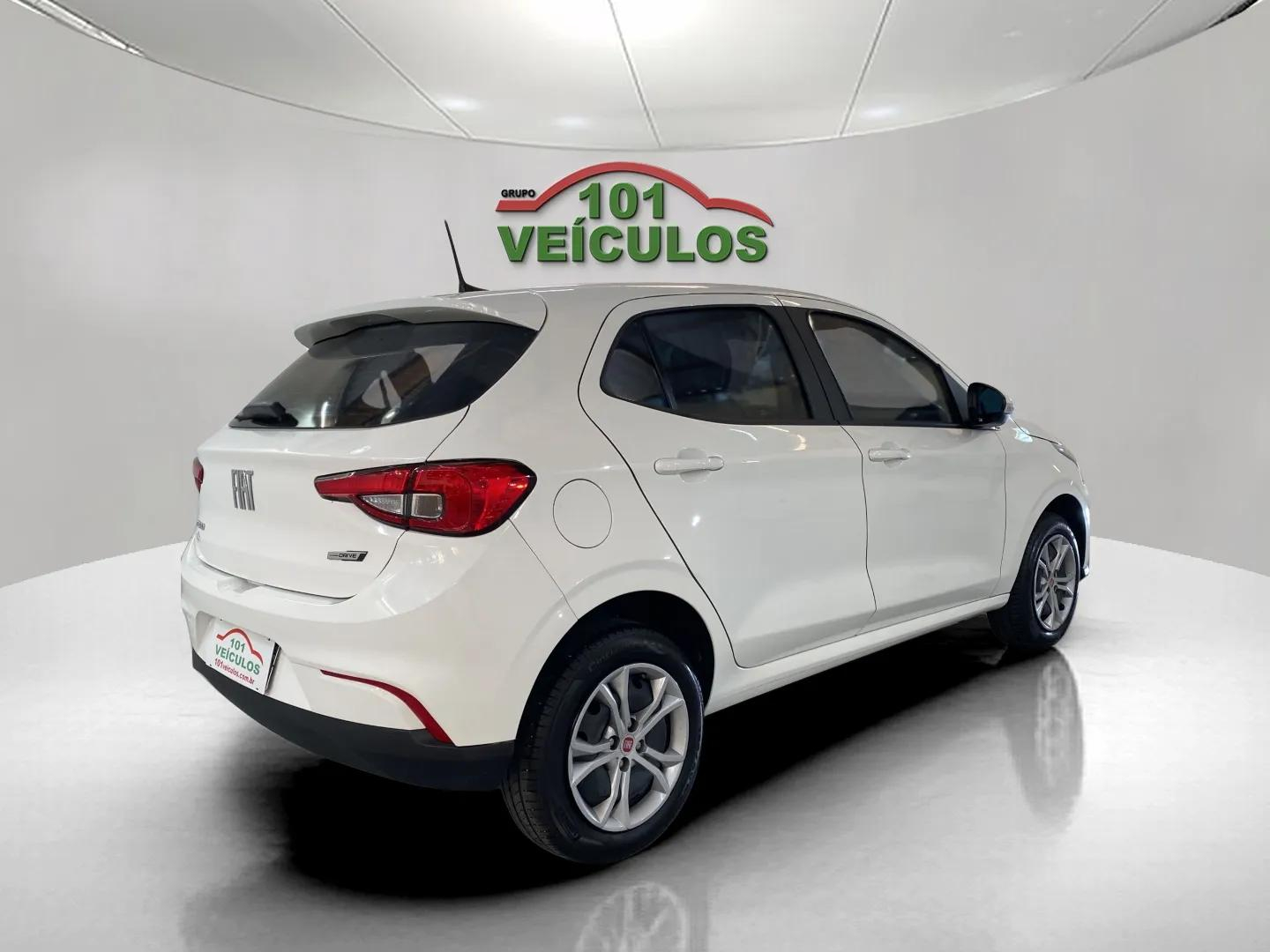 Foto número 423844 do veiculo