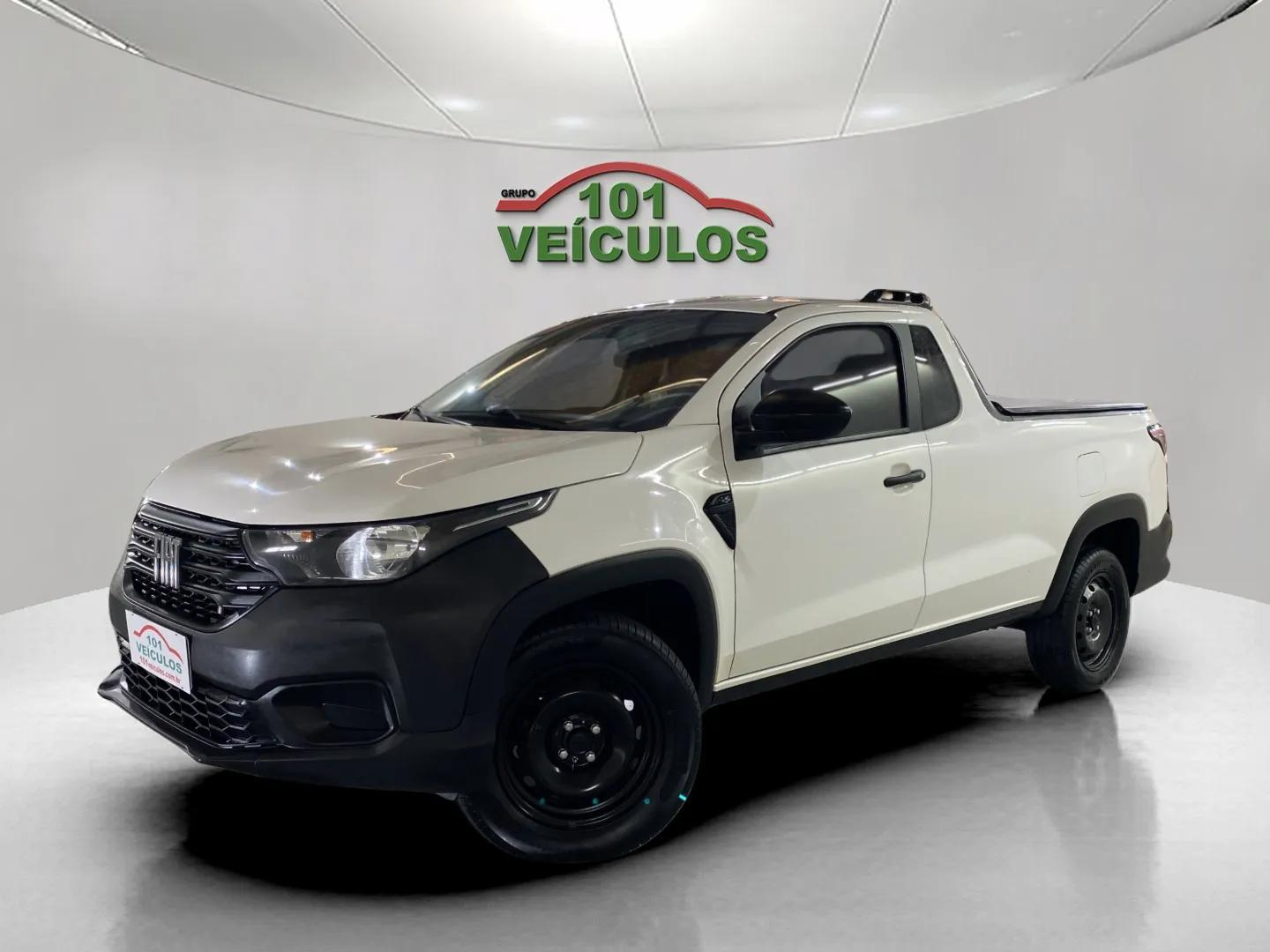 Foto número 424864 do veiculo