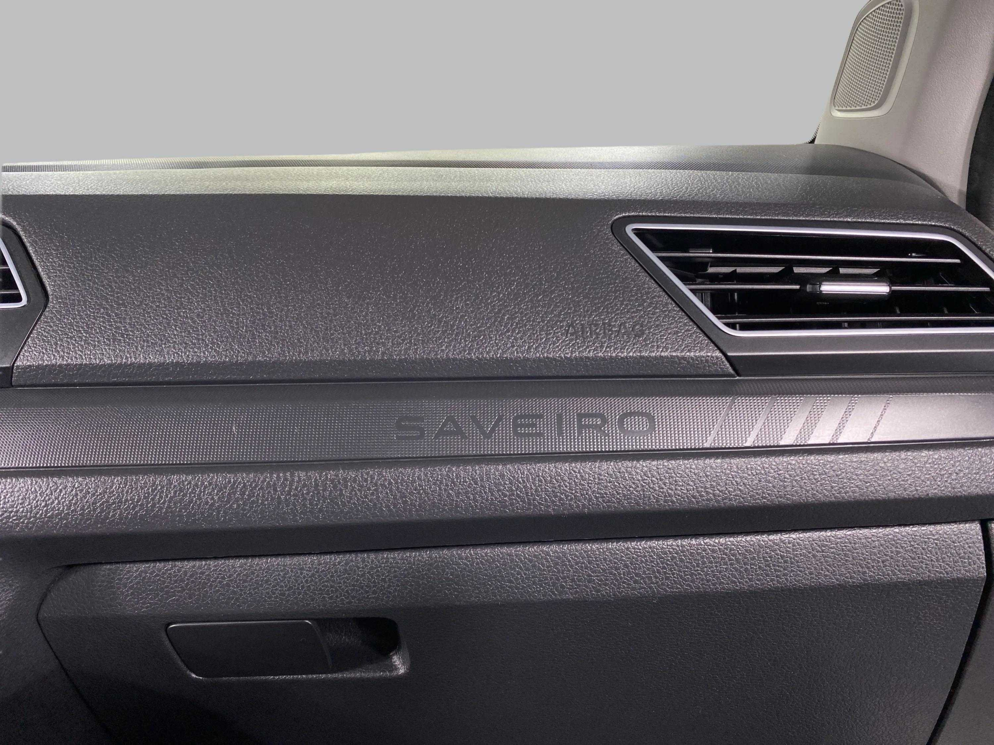 Foto número 420887 do veiculo