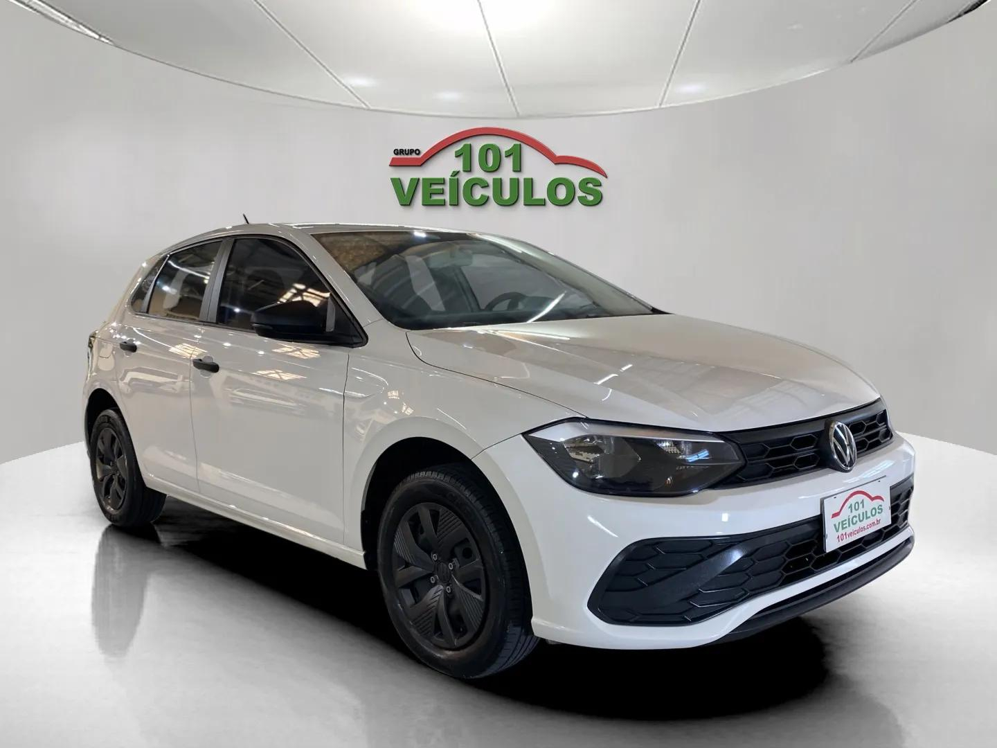 Foto número 432811 do veiculo