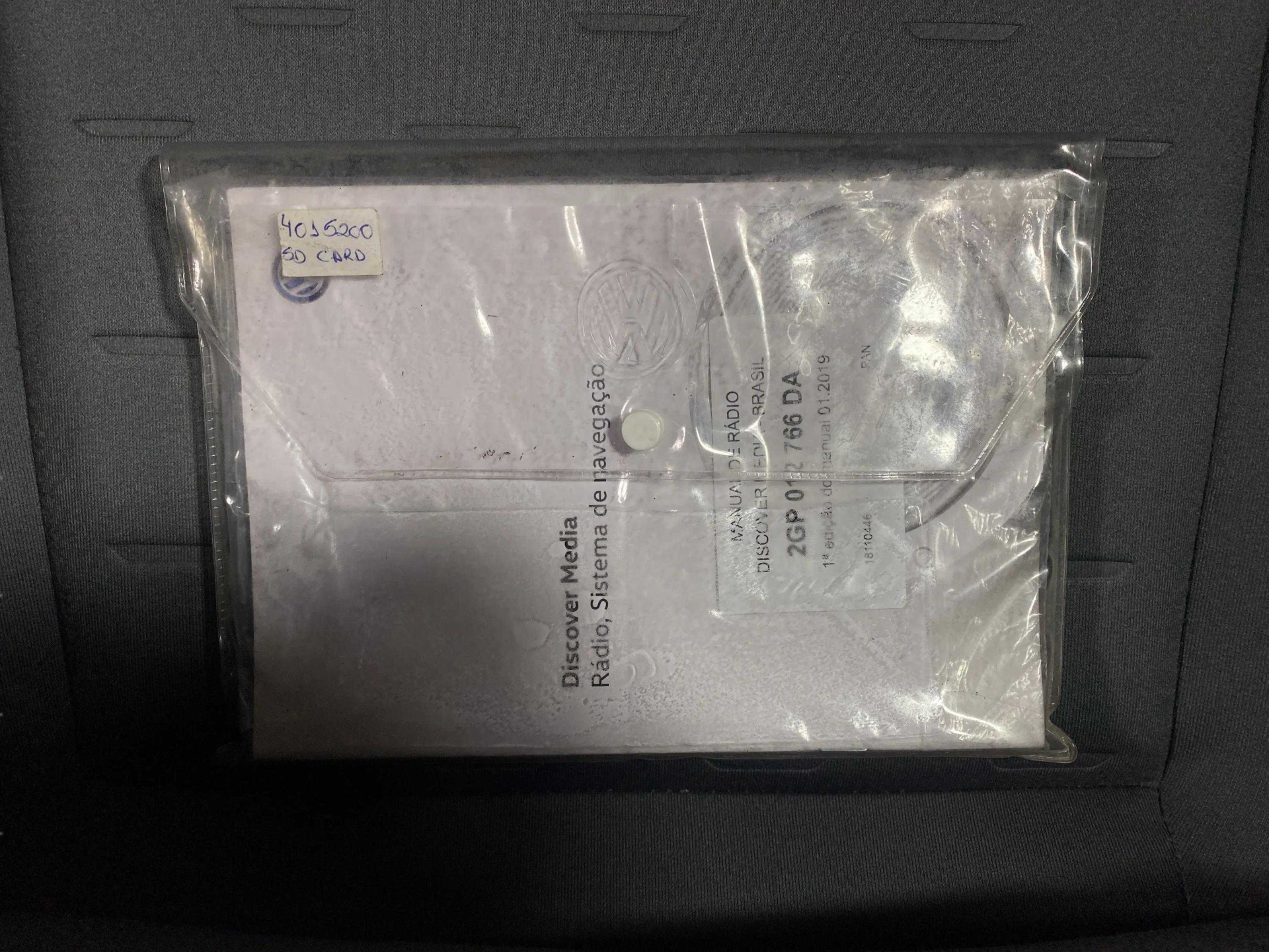 Foto número 439480 do veiculo