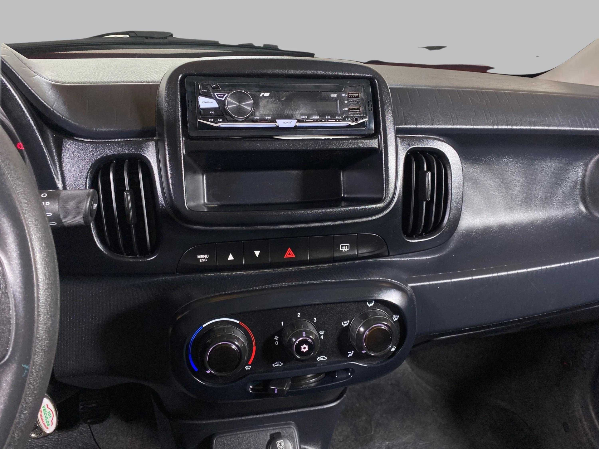 Foto número 400606 do veiculo