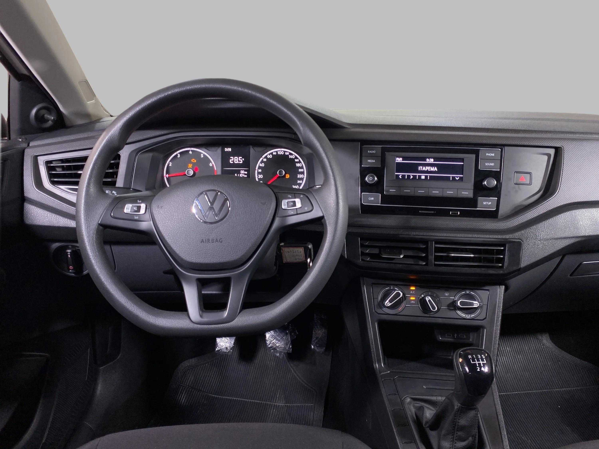 Foto número 413788 do veiculo